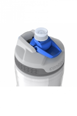 Contigo Devon clear/green